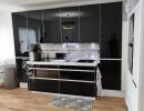 Appartement_T2_Nantes_Ile_de_Nantes_848-B25-71-36366.jpg