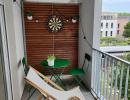 Appartement_T2_Nantes_Ile_de_Nantes_848-B25-71-36367.jpg