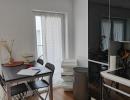 Appartement_T2_Nantes_Ile_de_Nantes_848-B25-71-36368.jpg