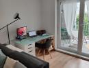 Appartement_T2_Nantes_Ile_de_Nantes_848-B25-71-36369.jpg