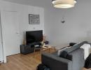 Appartement_T2_Nantes_Ile_de_Nantes_848-B25-71-36370.jpg