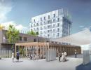 Appartement_T2_Nantes_Ile_de_Nantes_DIF012-114-31839.jpg