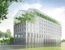 Appartement_T2_Nantes_Ile_de_Nantes_DIF012-114-31841.jpg