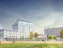 Appartement_T2_Nantes_Ile_de_Nantes_DIF012-114-31842.jpg
