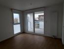 Appartement_T2_Nantes_Ile_de_Nantes_DIF012-114-32035.jpg