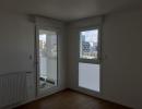 Appartement_T2_Nantes_Ile_de_Nantes_DIF012-114-32036.jpg