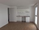 Appartement_T2_Nantes_Ile_de_Nantes_DIF012-114-32037.jpg