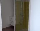 Appartement_T2_Nantes_Ile_de_Nantes_DIF012-114-32038.jpg