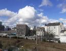 Appartement_T2_Nantes_Ile_de_Nantes_DIF012-114-32039.jpg
