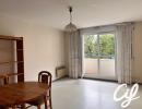 Appartement_T2_Nantes_Pont_du_Cens_-_Petit_Port_01589-0039-37054.jpg