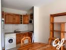 Appartement_T2_Nantes_Pont_du_Cens_-_Petit_Port_01589-0039-37055.jpg