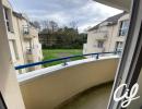 Appartement_T2_Nantes_Pont_du_Cens_-_Petit_Port_01589-0070-40110.jpg