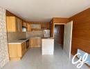 Appartement_T2_Nantes_Pont_du_Cens_-_Petit_Port_01589-0070-40111.jpg