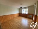 Appartement_T2_Nantes_Pont_du_Cens_-_Petit_Port_01589-0070-40112.jpg