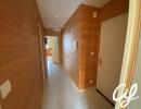 Appartement_T2_Nantes_Pont_du_Cens_-_Petit_Port_01589-0070-40114.jpg