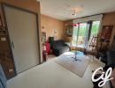 Appartement_T2_Nantes_Pont_du_Cens_-_Petit_Port_01589-0074-42847.jpg
