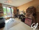 Appartement_T2_Nantes_Pont_du_Cens_-_Petit_Port_01589-0074-42848.jpg