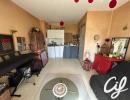 Appartement_T2_Nantes_Pont_du_Cens_-_Petit_Port_01589-0074-42849.jpg