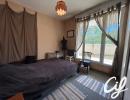 Appartement_T2_Nantes_Pont_du_Cens_-_Petit_Port_01589-0074-42850.jpg