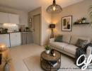 Appartement_T2_Nantes_Pont_du_Cens_-_Petit_Port_01589-0074-43361.jpg