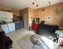 Appartement_T2_Nantes_Pont_du_Cens_-_Petit_Port_01589-0074-43362.jpg