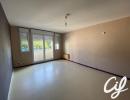 Appartement_T2_Nantes_Pont_du_Cens_-_Petit_Port_01589-0081-40891.jpg