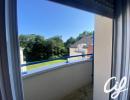 Appartement_T2_Nantes_Pont_du_Cens_-_Petit_Port_01589-0081-40892.jpg
