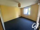 Appartement_T2_Nantes_Pont_du_Cens_-_Petit_Port_01589-0081-40893.jpg