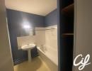 Appartement_T2_Nantes_Pont_du_Cens_-_Petit_Port_01589-0081-40894.jpg