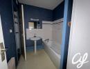 Appartement_T2_Nantes_Pont_du_Cens_-_Petit_Port_01589-0081-42209.jpg