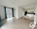 Appartement_T2_Nantes_Pont_du_Cens_-_Petit_Port_1028-35-42865.jpg