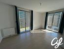 Appartement_T2_Nantes_Pont_du_Cens_-_Petit_Port_1028-35-42866.jpg
