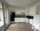 Appartement_T2_Nantes_Pont_du_Cens_-_Petit_Port_1028-35-42867.jpg