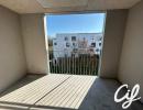 Appartement_T2_Nantes_Pont_du_Cens_-_Petit_Port_1028-35-42868.jpg