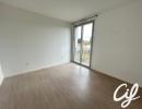 Appartement_T2_Nantes_Pont_du_Cens_-_Petit_Port_1028-35-42869.jpg