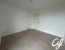 Appartement_T2_Nantes_Pont_du_Cens_-_Petit_Port_1028-35-42870.jpg