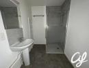 Appartement_T2_Nantes_Pont_du_Cens_-_Petit_Port_1028-35-42871.jpg