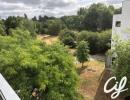 Appartement_T2_Nantes_Pont_du_Cens_-_Petit_Port_1028-35-43374.jpg