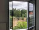 Appartement_T2_Nantes_Pont_du_Cens_-_Petit_Port_1028-35-43377.jpg