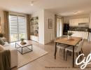 Appartement_T2_Nantes_Pont_du_Cens_-_Petit_Port_1028-35-43860.jpg