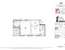 Appartement_T2_Nantes_Pont_du_Cens_-_Petit_Port_1385-246-3.jpg