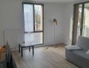 Appartement_T2_Nantes_Pont_du_Cens_-_Petit_Port_1385-246-40146.jpg