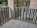 Appartement_T2_Nantes_Pont_du_Cens_-_Petit_Port_1385-246-40147.jpg
