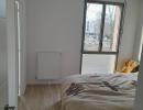 Appartement_T2_Nantes_Pont_du_Cens_-_Petit_Port_1385-246-40149.jpg