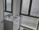 Appartement_T2_Nantes_Pont_du_Cens_-_Petit_Port_1385-246-40150.jpg