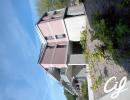 Appartement_T2_Nantes_Pont_du_Cens_-_Petit_Port_1385-246-40382.jpg