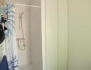 Appartement_T2_Nantes_Pont_du_Cens_-_Petit_Port_1385-246-40383.jpg