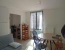 Appartement_T2_Nantes_Pont_du_Cens_-_Petit_Port_1385-246-40385.jpg