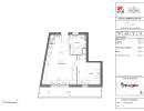 Appartement_T2_Nantes_Pont_du_Cens_-_Petit_Port_1487-106-1.jpg
