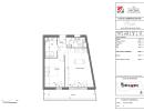 Appartement_T2_Nantes_Pont_du_Cens_-_Petit_Port_1487-107-1.jpg